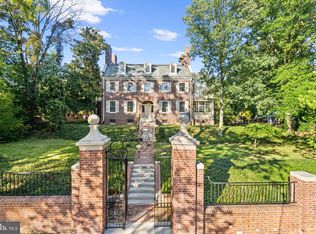 818 W University Pkwy, Baltimore, MD 21210