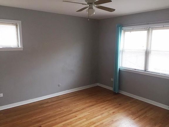 5th image of 2800 N 73rd Ct