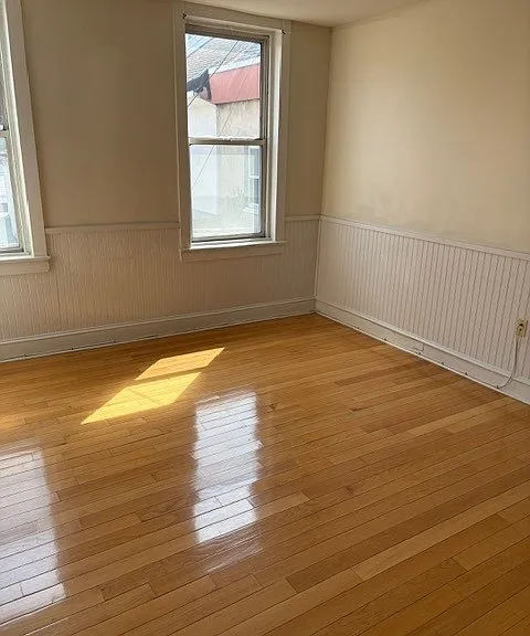 327 South St #3 — Photo 10