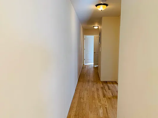 Rented by Keystone Realty USA Corp | media 19