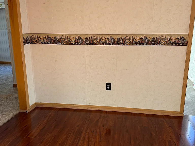 58 Exchange St — Photo 6