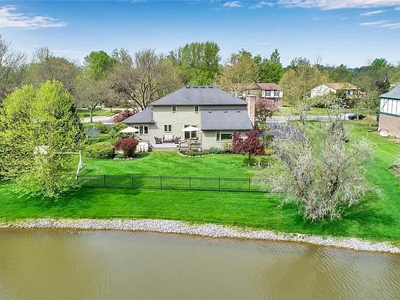 3rd image of 155 Chapel Woods