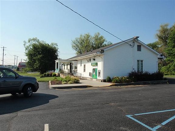 2nd image of 240 Dolson Ave