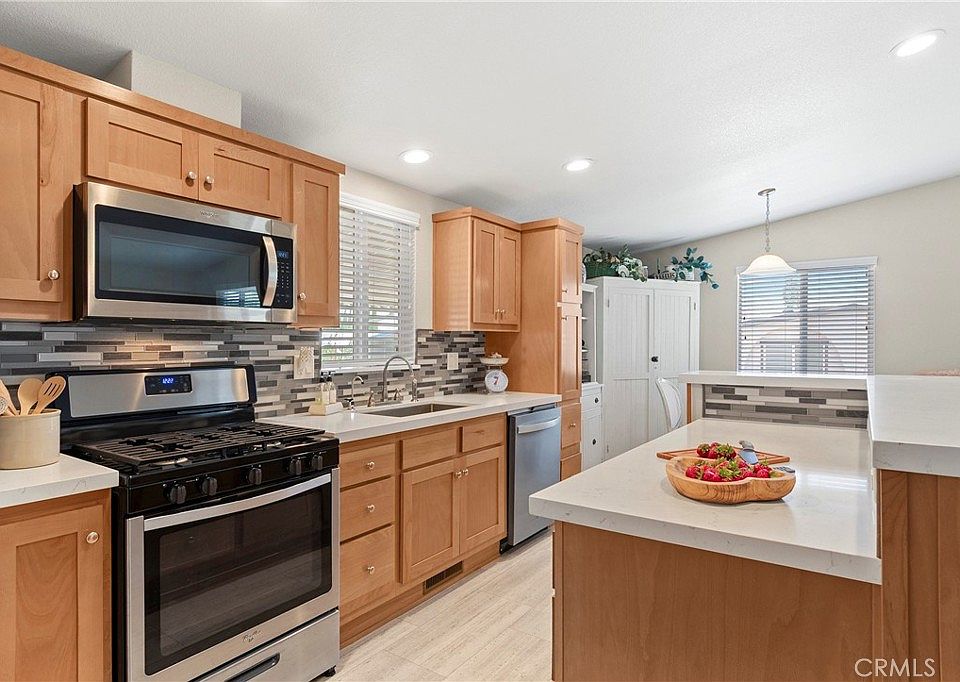 1st image of 1424 Glengrove Sq