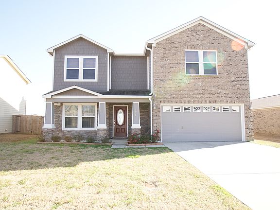 2nd image of 174 Bermuda Lakes Dr