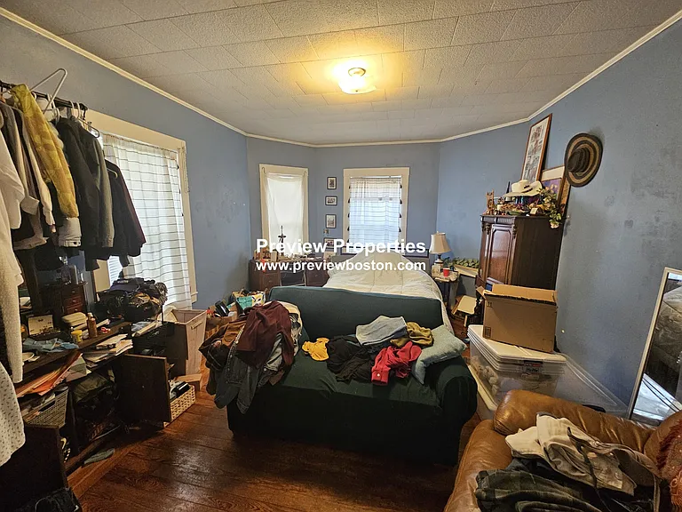 95 Wallingford Rd #P — Photo 13