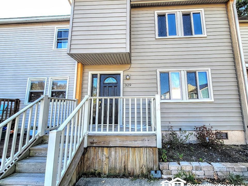 1st image of 329 Cripple Creek Ct