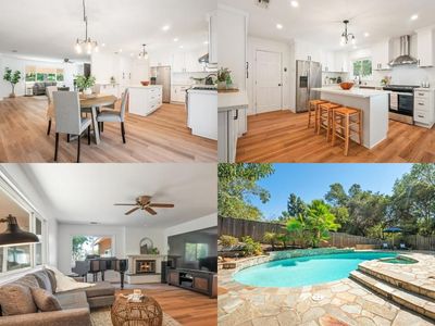 1210 Dolphin Cir, Vista, CA, 92084