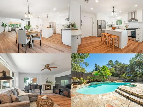 1210 Dolphin Cir, Vista, CA 92084