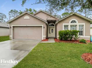 344 McKay Blvd, Sanford, FL 32771