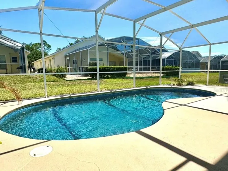 1708 Clubhouse Cv — Photo 3