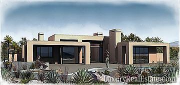 2nd image of 73956 Desert Garden Trl