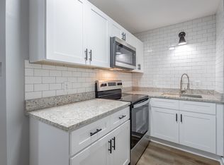 Discover Modern Living at Genesis Apartments Cleveland, TN, Cleveland, TN 37311