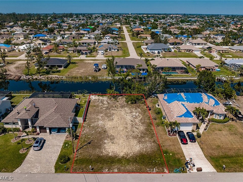1st image of 1317 SW 15th Ter