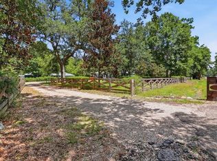 74327 Military Rd, Covington, LA 70435