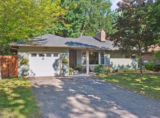 1316 Flag Ave S, Saint Louis Park, MN 55426