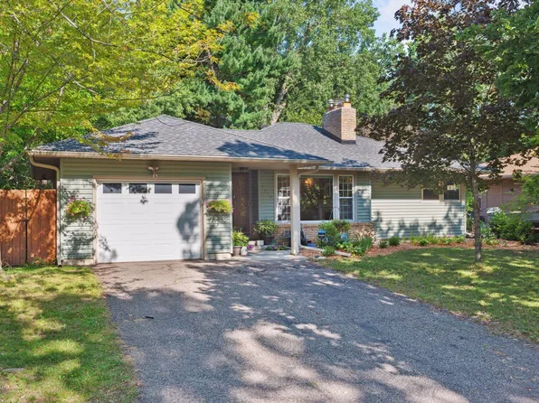 1316 Flag Ave S, Saint Louis Park, MN 55426