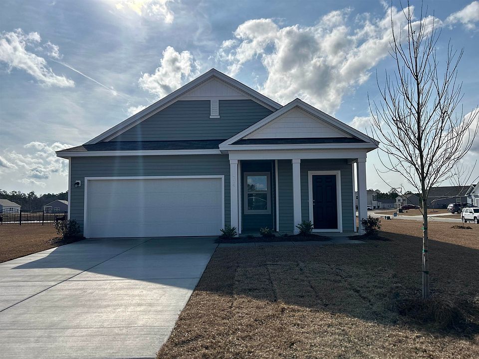 1st image of 480 Castillo Dr.