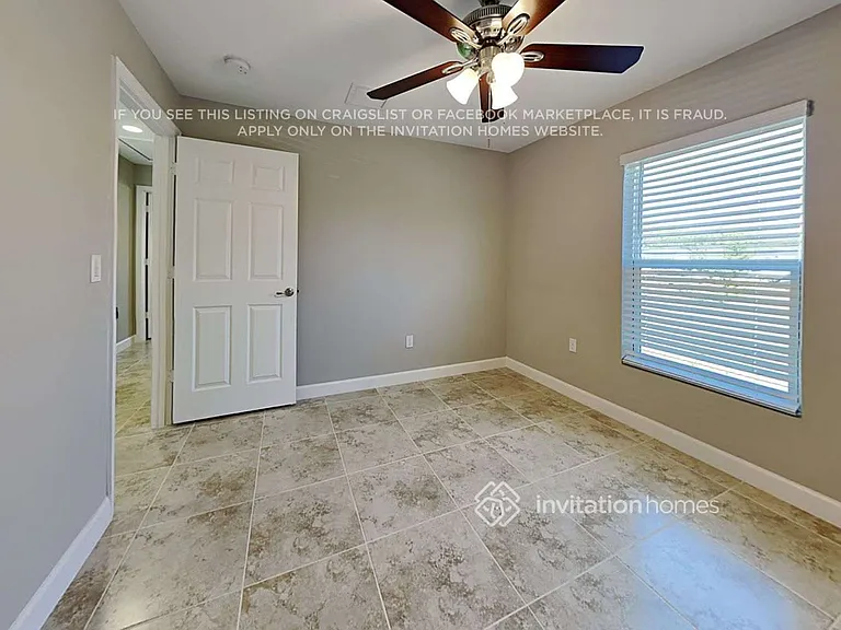 1271 Giralda Cir NW — Photo 17