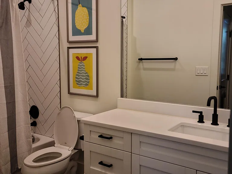 1510 N Capitol St NW #201 — Photo 12