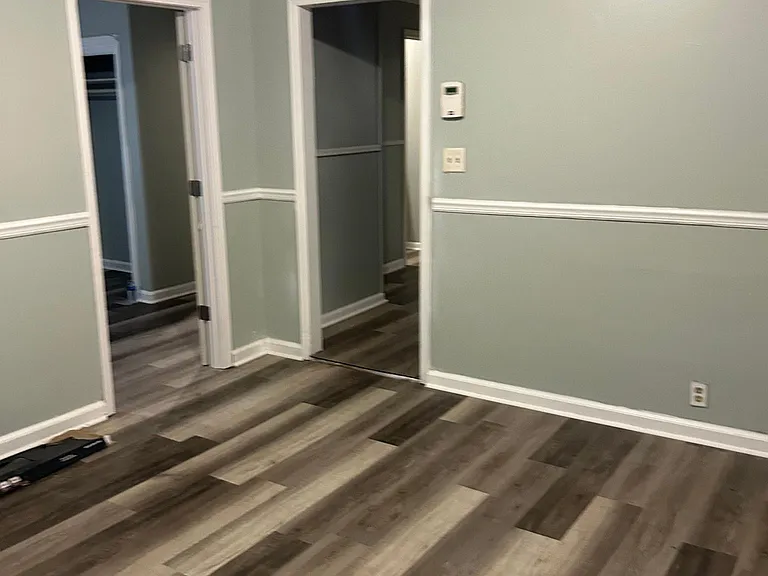 205 Evergreen St — Photo 17