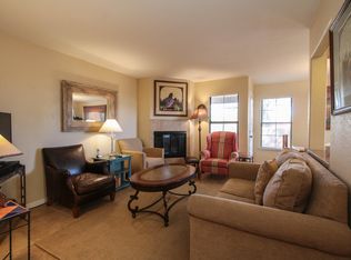 6651 N Campbell Ave APT 108, Tucson, AZ 85718