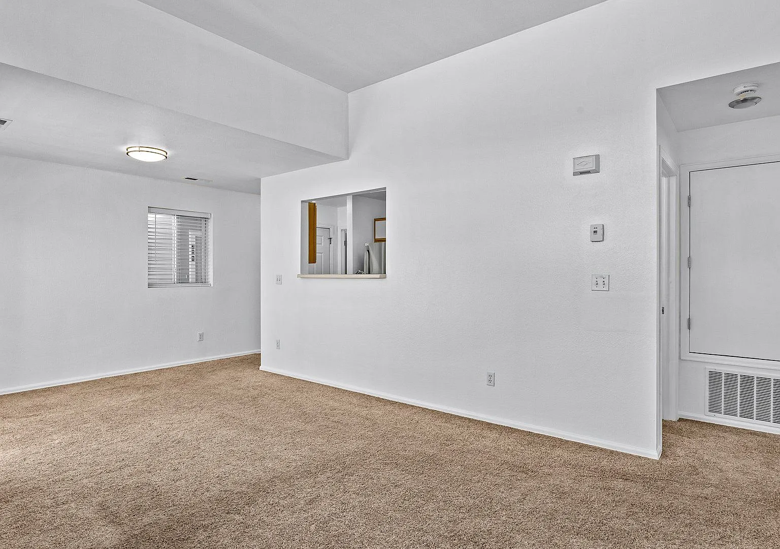 Northridge Apartments — Photo 3