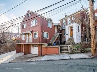 8-10 Pointview Rd, Pittsburgh, PA 15227