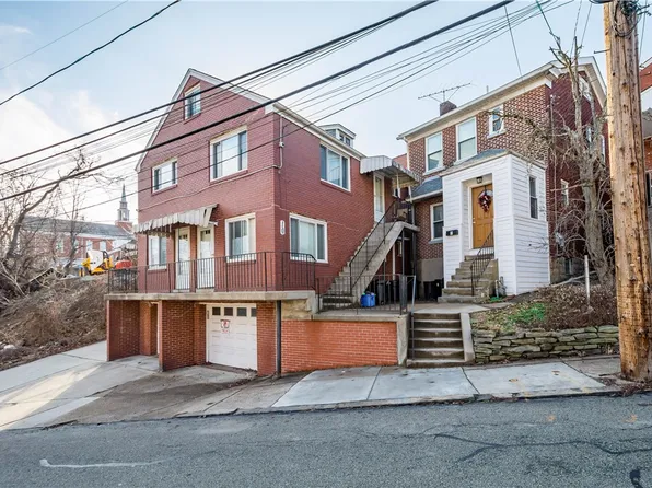 8-10 Pointview Rd, Pittsburgh, PA 15227