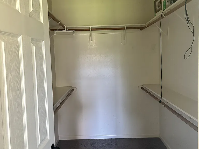 2031 W Flagstaff Ave #93291VISALIA — Photo 14