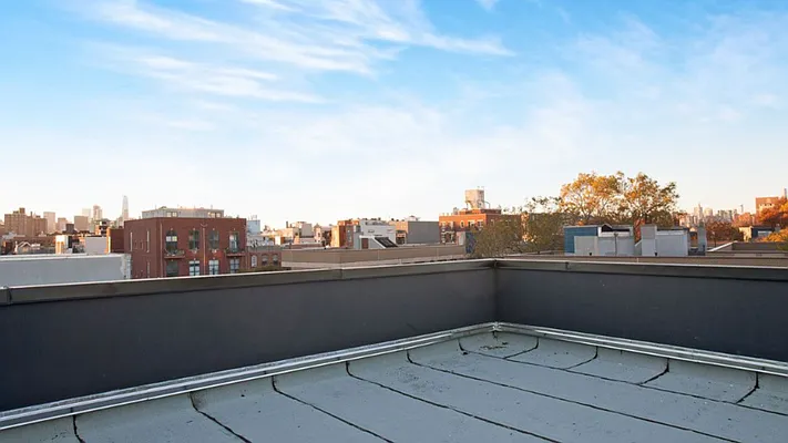 Rented by RBM Management | media 11