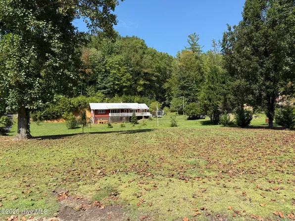 19191 U.S. Hwy 19, Andrews, NC 28901