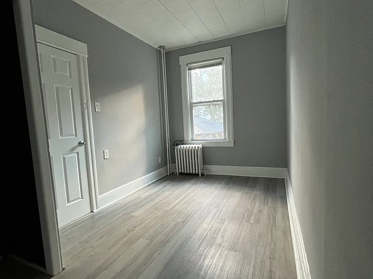 49 Neptune Ave #1 — Photo 10