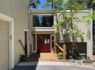 889 Buckthorn Dr, Murphys, CA 95247