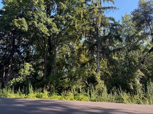 25118 W Catherine Ave, Antioch, IL 60002