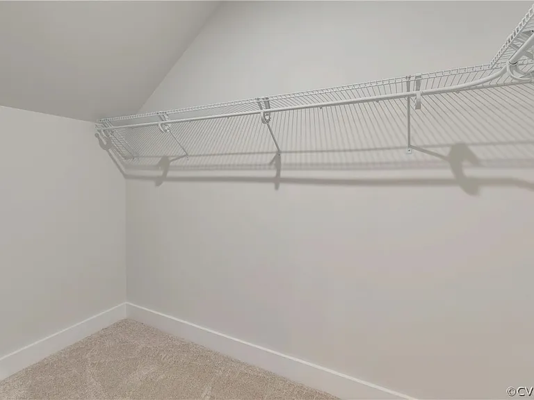 2636 Lassen Walk #A — Photo 18