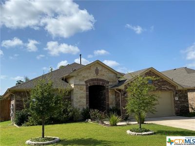 291 Rimrock Ct, Bastrop, TX, 78602