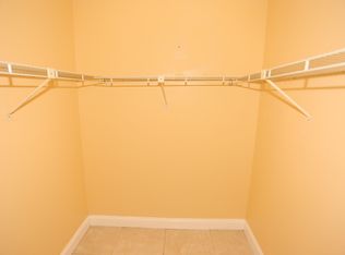 7615 SW 8th St, Pompano Beach, FL 33068