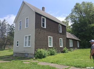 2616 W Malone St, Peoria, IL