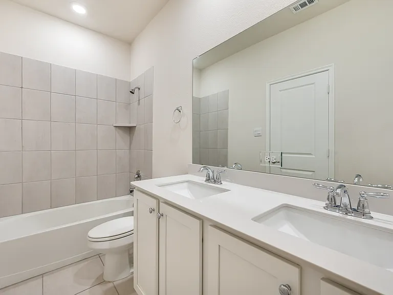 3512 Honey Hill Rd — Photo 23