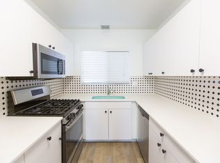 325 W Pasadena Ave #5, Phoenix, AZ 85013