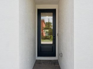 Aspire At Morningside, Fort Pierce, FL 34945