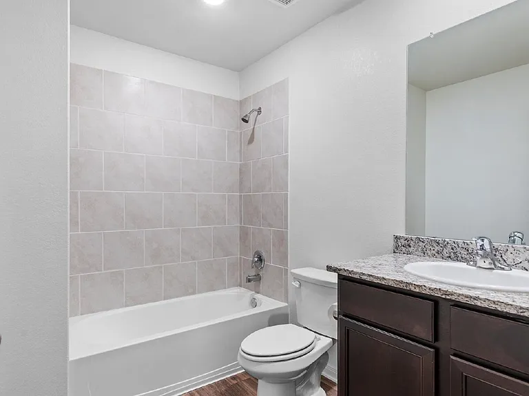 11737 Davalos Ln — Photo 16