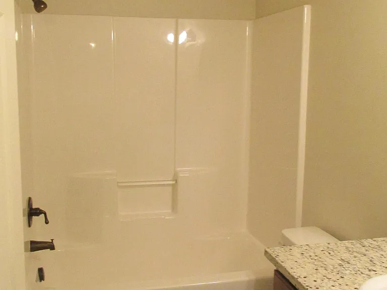4748 Ida Dr — Photo 14
