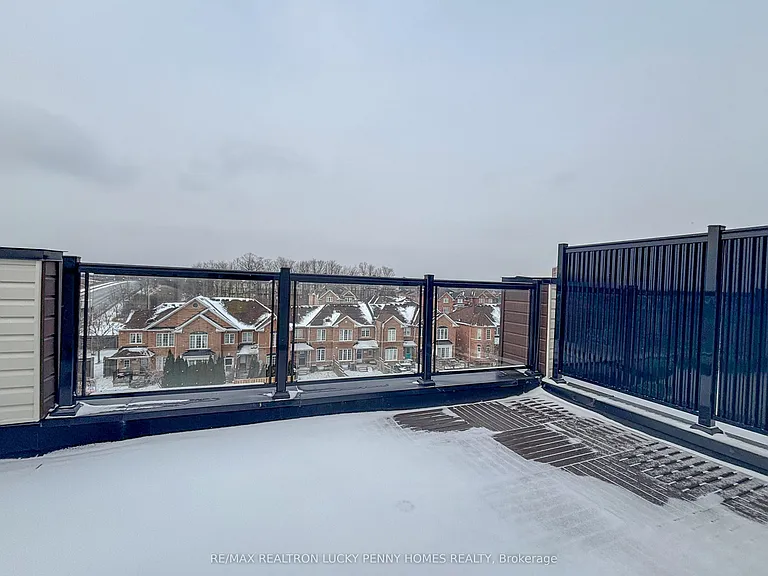 235 McLevin Ave #2 — Photo 12