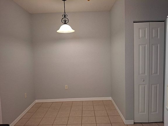 5th image of 7030 Scrub Jay Way