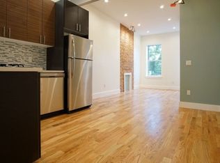 70 16th St APT 3, Brooklyn, NY 11215