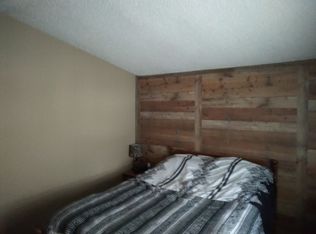 1903 S Walnut Creek Loop, Pinetop, AZ 85935
