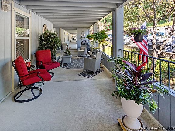 3rd image of 344 Regatta Bay Dr #3B