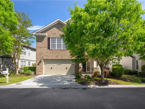 1156 Belmeade Dr, Virginia Beach, VA 23455